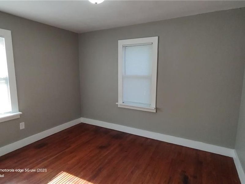 1033 Victoria Avenue, Fairborn, OH 45324 Photo 7