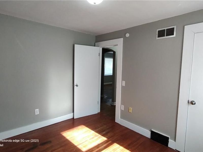 1033 Victoria Avenue, Fairborn, OH 45324 Photo 8