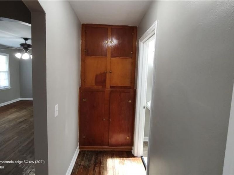 1033 Victoria Avenue, Fairborn, OH 45324 Photo 9