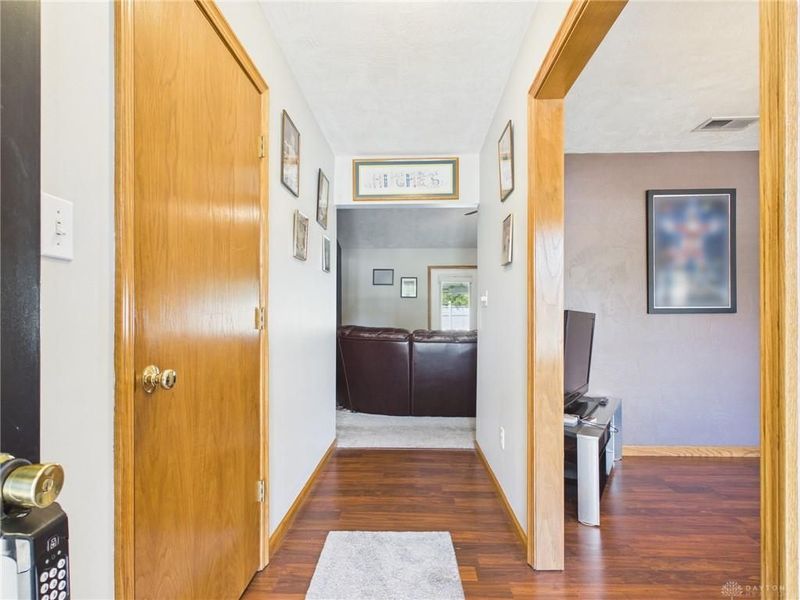 950 Brighton Drive, Greenville, OH 45331 Photo 12