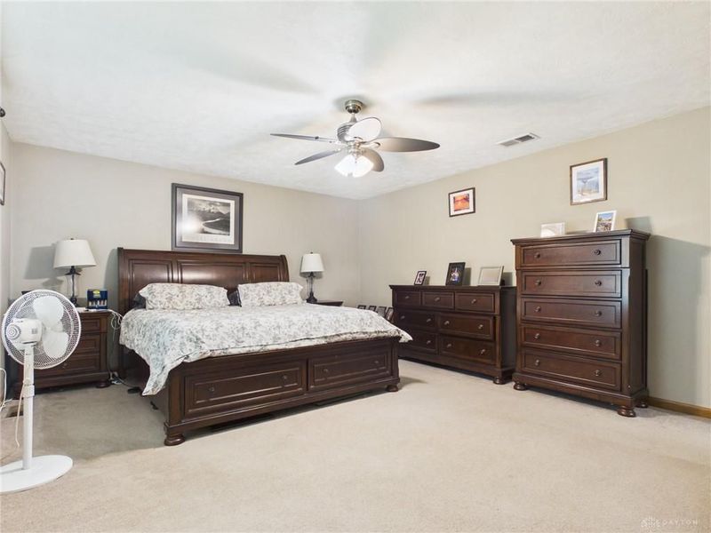 950 Brighton Drive, Greenville, OH 45331 Photo 13