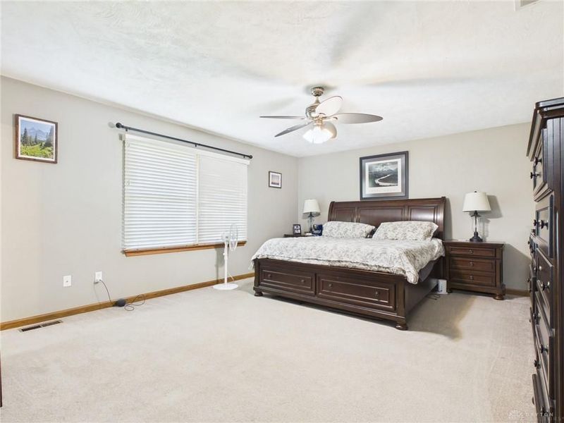 950 Brighton Drive, Greenville, OH 45331 Photo 14