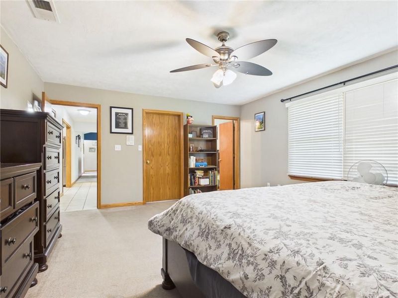 950 Brighton Drive, Greenville, OH 45331 Photo 15