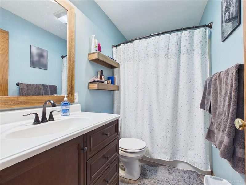 950 Brighton Drive, Greenville, OH 45331 Photo 16