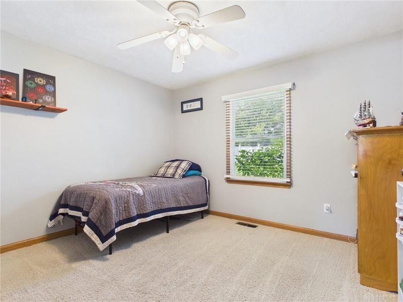 950 Brighton Drive, Greenville, OH 45331 Photo 17