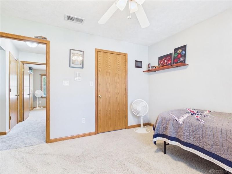 950 Brighton Drive, Greenville, OH 45331 Photo 18