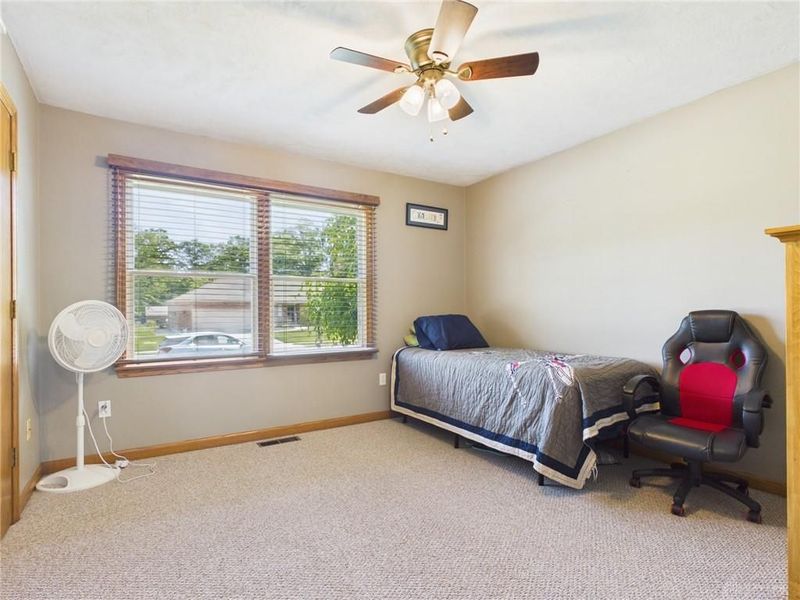 950 Brighton Drive, Greenville, OH 45331 Photo 19