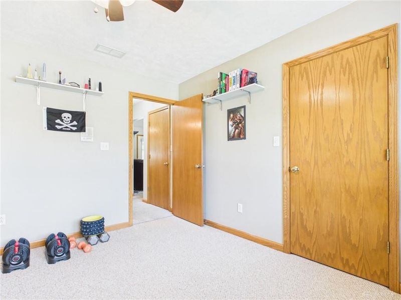 950 Brighton Drive, Greenville, OH 45331 Photo 20