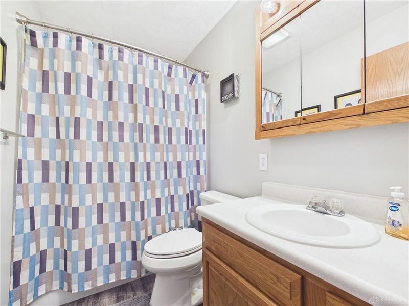 950 Brighton Drive, Greenville, OH 45331 Photo 23