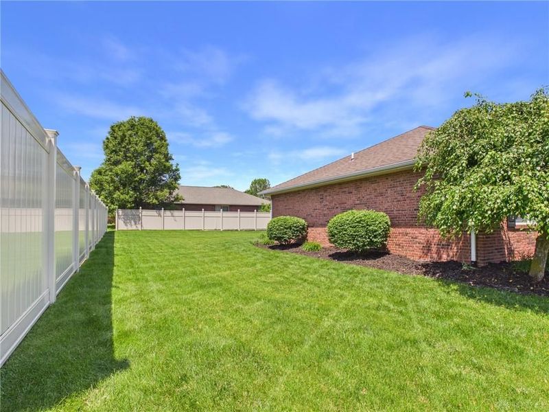 950 Brighton Drive, Greenville, OH 45331 Photo 26