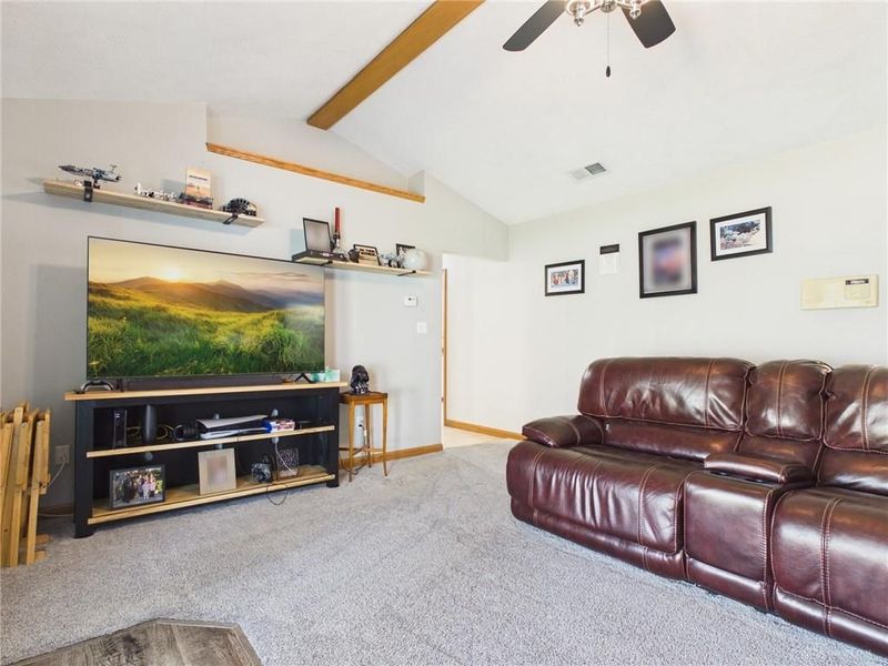 950 Brighton Drive, Greenville, OH 45331 Photo 3