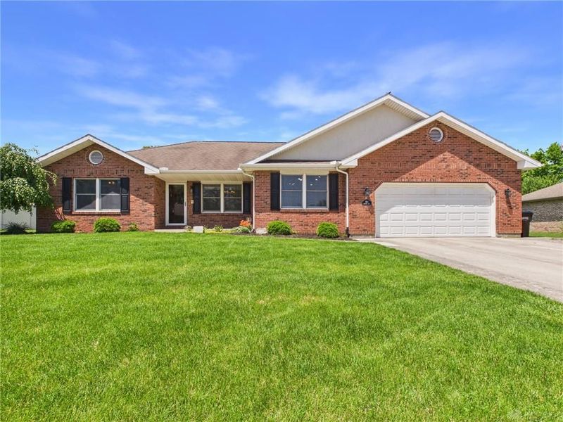 950 Brighton Drive, Greenville, OH 45331 Photo 30