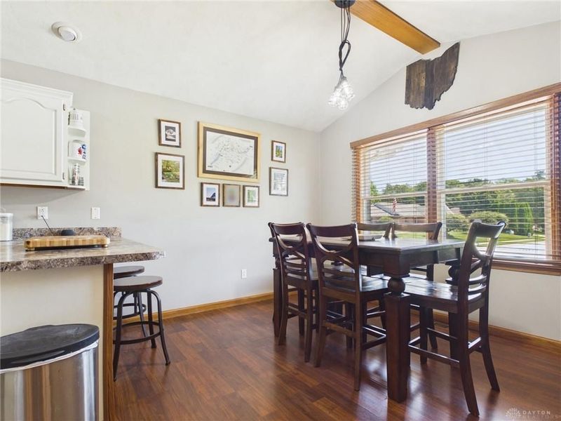 950 Brighton Drive, Greenville, OH 45331 Photo 9