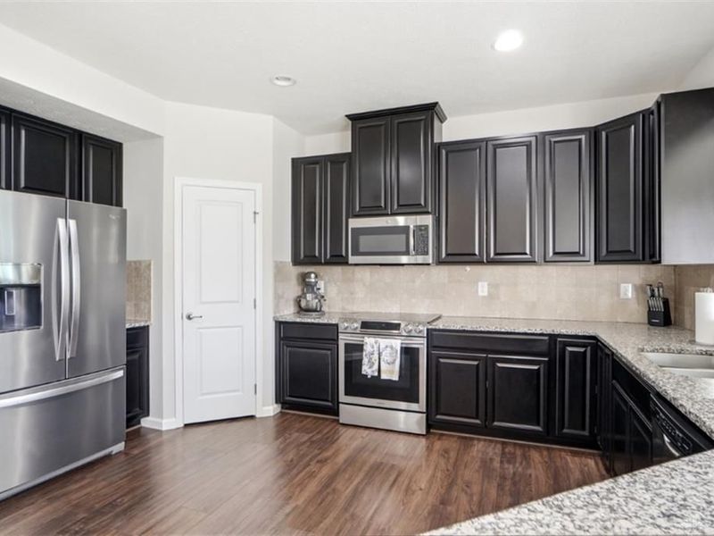2727 Unbridled Way, Morrow, OH 45152 Photo 15