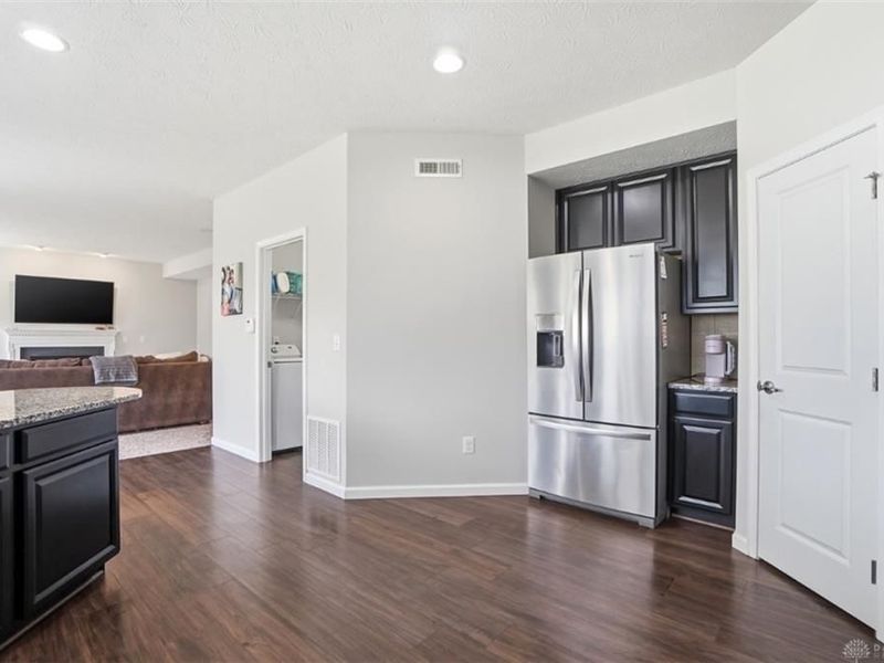 2727 Unbridled Way, Morrow, OH 45152 Photo 17
