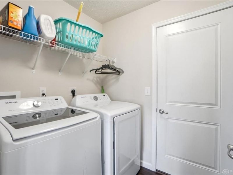 2727 Unbridled Way, Morrow, OH 45152 Photo 18