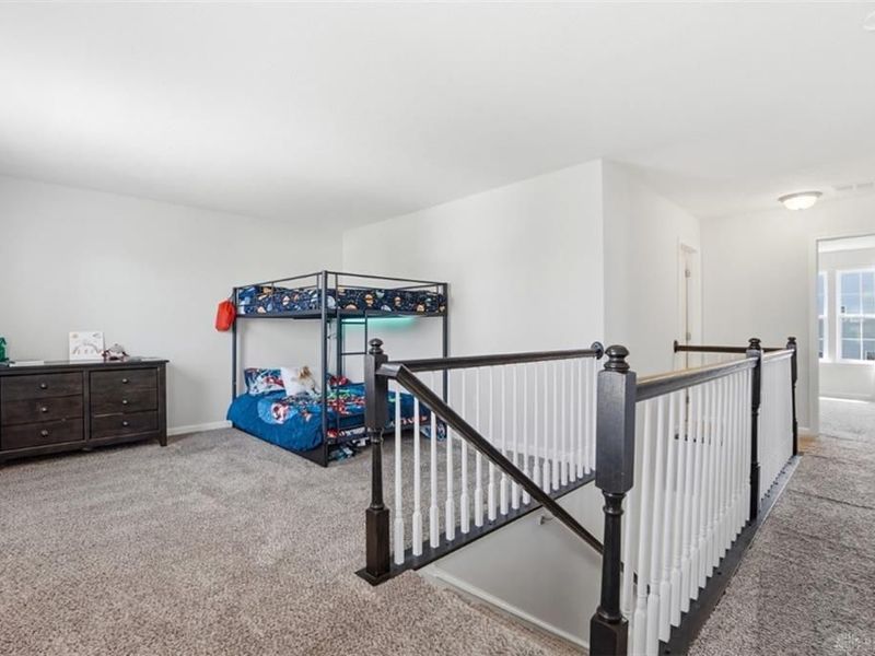 2727 Unbridled Way, Morrow, OH 45152 Photo 22