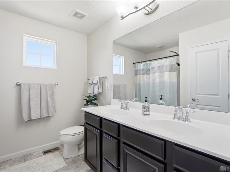 2727 Unbridled Way, Morrow, OH 45152 Photo 29