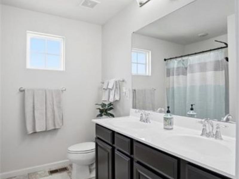 2727 Unbridled Way, Morrow, OH 45152 Photo 30