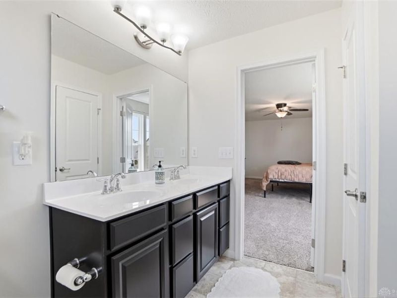 2727 Unbridled Way, Morrow, OH 45152 Photo 31