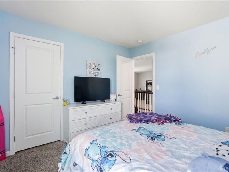 2727 Unbridled Way, Morrow, OH 45152 Photo 34