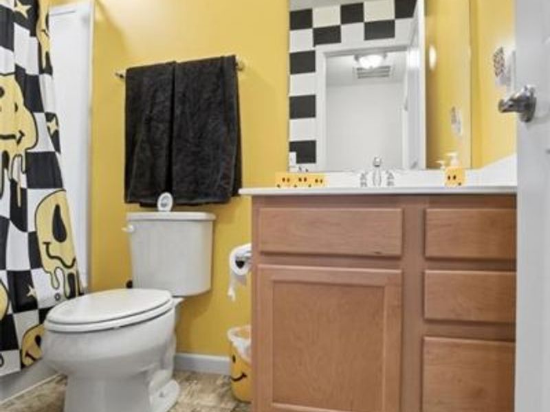 2727 Unbridled Way, Morrow, OH 45152 Photo 38