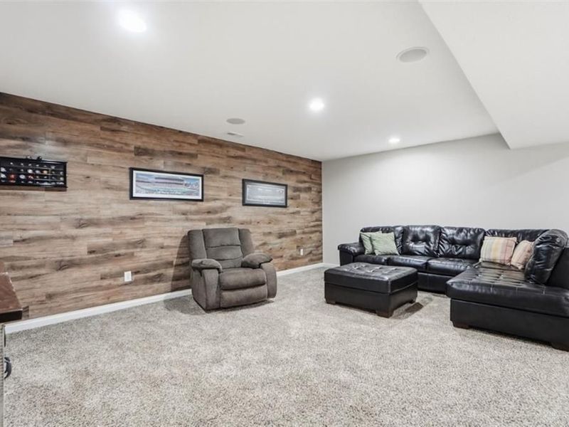 2727 Unbridled Way, Morrow, OH 45152 Photo 39