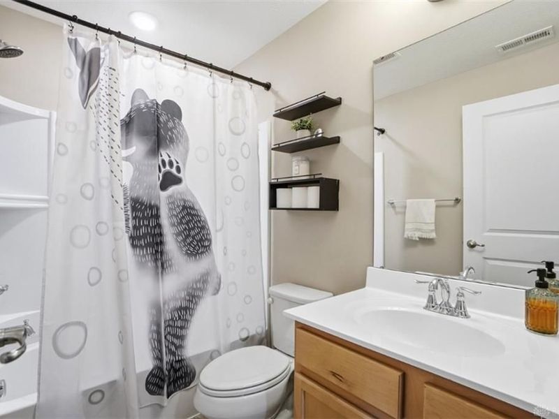 2727 Unbridled Way, Morrow, OH 45152 Photo 42