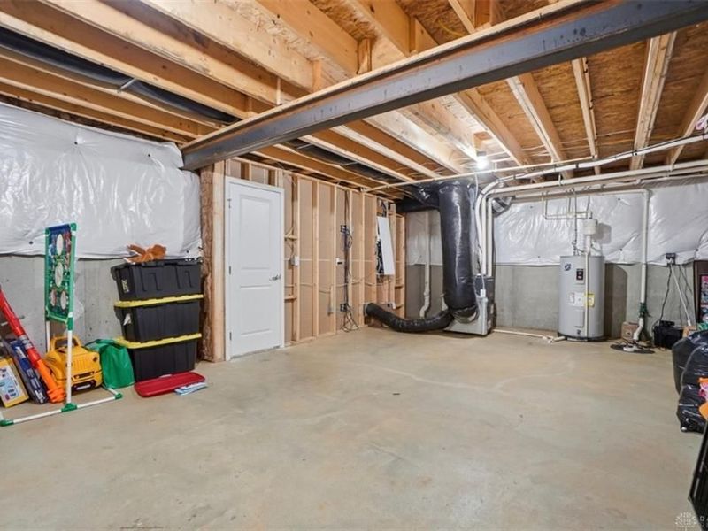 2727 Unbridled Way, Morrow, OH 45152 Photo 45