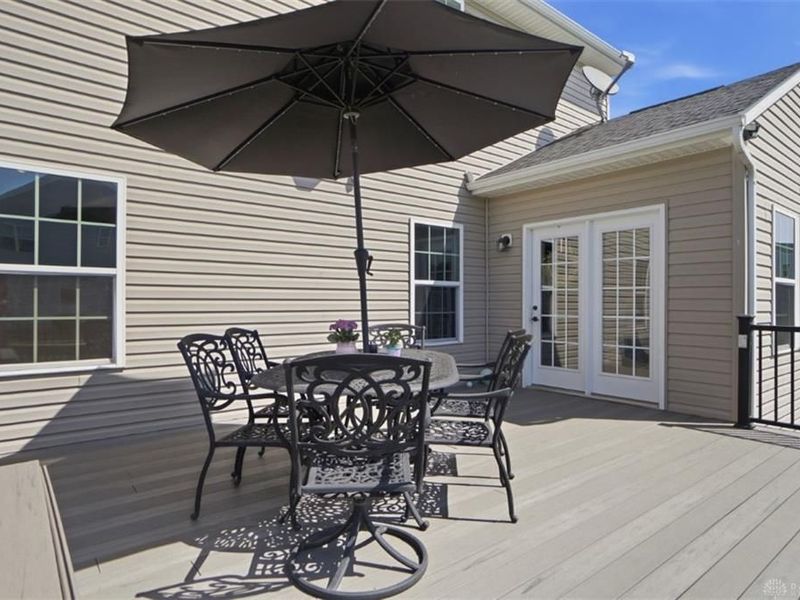 2727 Unbridled Way, Morrow, OH 45152 Photo 48