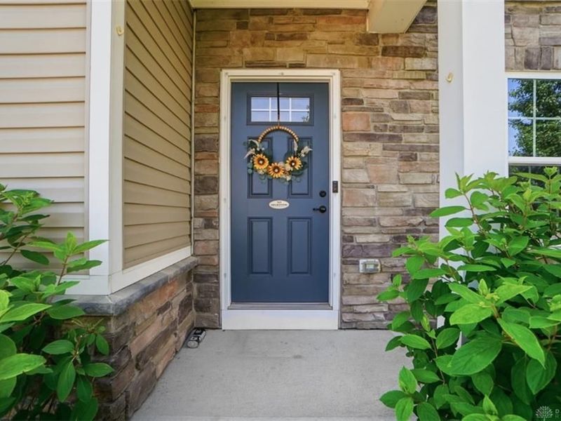 2727 Unbridled Way, Morrow, OH 45152 Photo 5