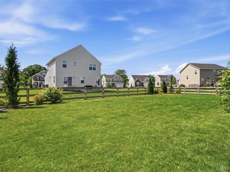 2727 Unbridled Way, Morrow, OH 45152 Photo 50