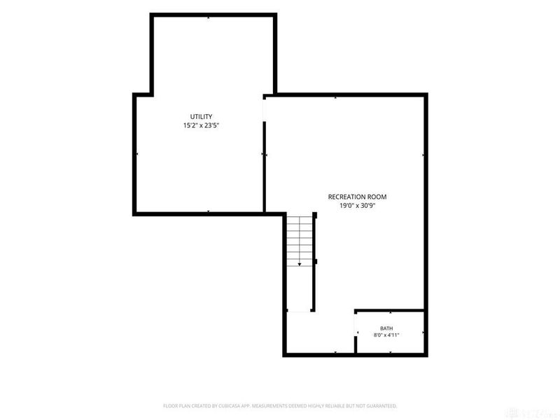 2727 Unbridled Way, Morrow, OH 45152 Photo 52