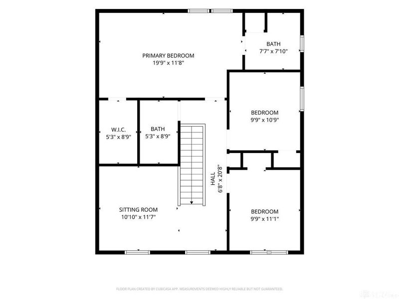 2727 Unbridled Way, Morrow, OH 45152 Photo 54
