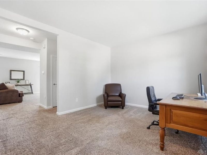 2727 Unbridled Way, Morrow, OH 45152 Photo 6