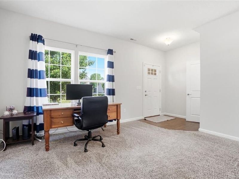 2727 Unbridled Way, Morrow, OH 45152 Photo 7