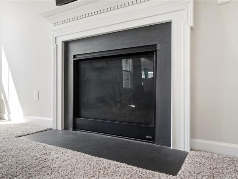 2727 Unbridled Way, Morrow, OH 45152 Photo 9