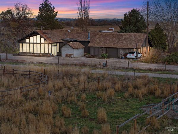 30327 Hexon Rd., Parma, ID 83660