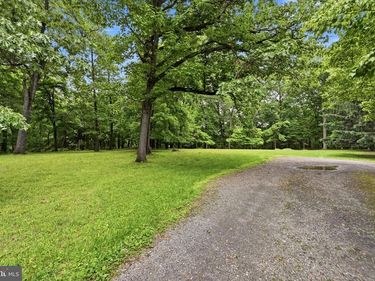 Lot #2 DOGWOOD LANE , ASTON, PA 19014