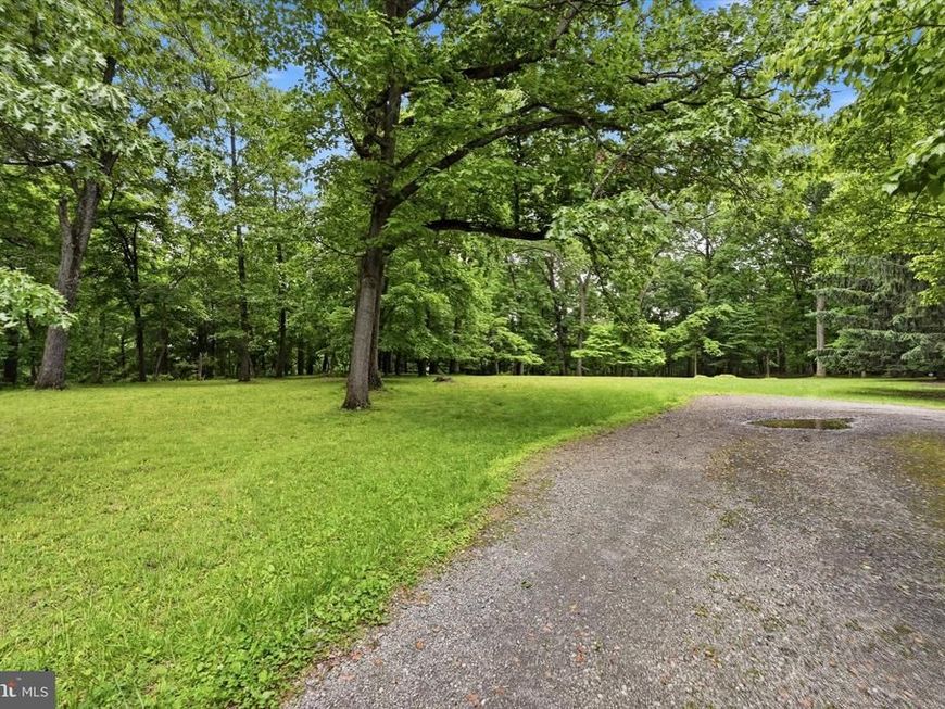 Lot #2 Dogwood Lane , Aston, PA 19014 Main Photo