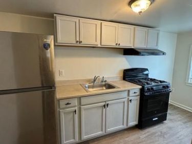 475 SAINT JOSEPH STREET , LANCASTER, PA 17603