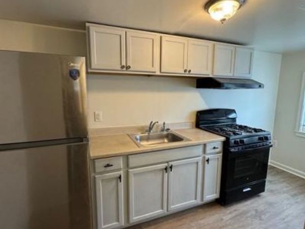 475 SAINT JOSEPH STREET , LANCASTER, PA 17603