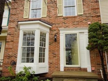 20978 TOBACCO SQUARE , ASHBURN, VA 20147