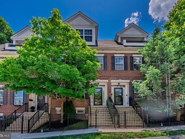 92 SPRUCE ALLEY, WEST CHESTER, PA 19382