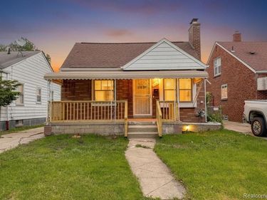18946 Beland Street , Detroit, MI 48234