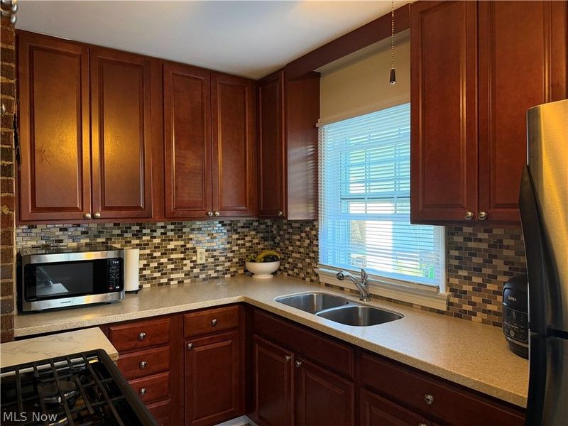 2414 Watson Avenue , Alliance, OH 44601 Photo 11