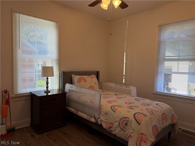 2414 Watson Avenue , Alliance, OH 44601 Photo 15