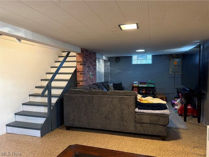 2414 Watson Avenue , Alliance, OH 44601 Photo 24