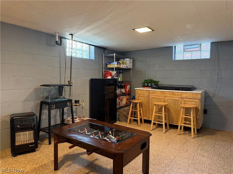 2414 Watson Avenue , Alliance, OH 44601 Photo 27