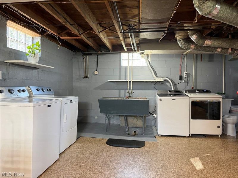 2414 Watson Avenue , Alliance, OH 44601 Photo 28